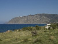 GR, Crete, Lasithi, Ormos Mochlou 1, Saxifraga-Willem van Kruijsbergen