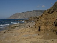 GR, Crete, Lasithi, Ormos Mochlou 15, Saxifraga-Willem van Kruijsbergen