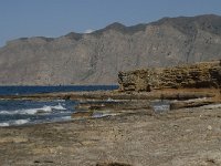 GR, Crete, Lasithi, Ormos Mochlou 21, Saxifraga-Willem van Kruijsbergen