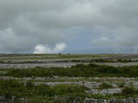 IRL, Clare County, The Burren 3, Saxifraga-Kees Laarhoven