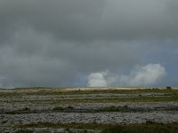 IRL, Clare County, The Burren 6, Saxifraga-Kees Laarhoven