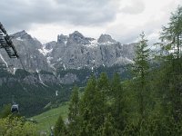 I, Belluno, Livinallongo del Col di Lana, Passo Campolongo 17, Saxifraga-Annemiek Bouwman