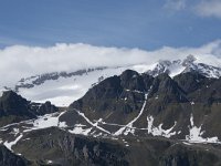 I, Belluno, Livinallongo del Col di Lana, Passo Campolongo 3, Saxifraga-Willem van Kruijsbergen