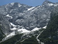 I, Sued Tirol, Canazei, Gran Vernel 3, Saxifraga-Annemiek Bouwman