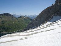 I, Sued Tirol, Canazei, Lago di Fedaia 9, Saxifraga-Annemiek Bouwman
