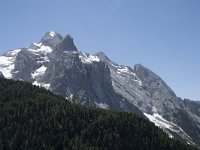 I, Sued Tirol, Canazei, Marmolada 52, Saxifraga-Willem van Kruijsbergen