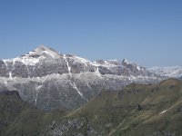 I, Sued Tirol, Canazei, Marmolada, Sellagruppe, Piz Boe 2, Saxifraga-Willem van Kruijsbergen