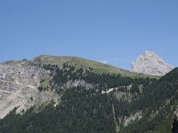 I, Sued Tirol, Sankt Ulrich, Seceda 18, Saxifraga-Willem van Kruijsbergen