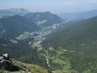 I, Sued Tirol, Sankt Ulrich, Seceda 19, Saxifraga-Annemiek Bouwman