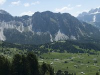 I, Sued Tirol, Sankt Ulrich, Seceda 25, Saxifraga-Annemiek Bouwman