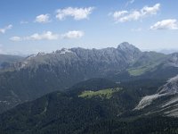 I, Sued Tirol, Sankt Ulrich, Seceda 5, Saxifraga-Willem van Kruijsbergen