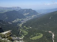 I, Sued Tirol, Sankt Ulrich, Seceda 6, Saxifraga-Willem van Kruijsbergen