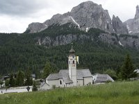 I, Sued-Tirol, Corvara, Kolfuschg 16, Saxifraga-Willem van Kruijsbergen