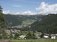 I, Sued-Tirol, Corvara, Kolfuschg 22, Saxifraga-Willem van Kruijsbergen
