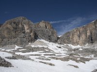 I, Sued-Tirol, Corvara, Le Valun 13, Saxifraga-Willem van Kruijsbergen