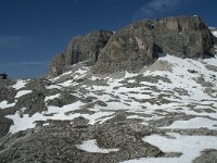 I, Sued-Tirol, Corvara, Le Valun 41, Saxifraga-Annemiek Bouwman
