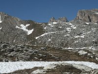I, Sued-Tirol, Corvara, Naturpark Puez-Geisler 123, Saxifraga-Annemiek Bouwman