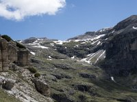 I, Sued-Tirol, Corvara, Naturpark Puez-Geisler 15, Saxifraga-Willem van Kruijsbergen