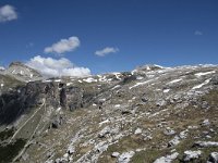 I, Sued-Tirol, Corvara, Naturpark Puez-Geisler 26, Saxifraga-Willem van Kruijsbergen