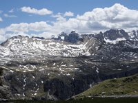 I, Sued-Tirol, Corvara, Naturpark Puez-Geisler 42, Saxifraga-Willem van Kruijsbergen