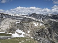I, Sued-Tirol, Corvara, Naturpark Puez-Geisler 45, Saxifraga-Willem van Kruijsbergen