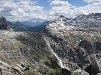 I, Sued-Tirol, Corvara, Naturpark Puez-Geisler 47, Saxifraga-Willem van Kruijsbergen