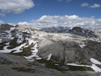 I, Sued-Tirol, Corvara, Naturpark Puez-Geisler 51, Saxifraga-Willem van Kruijsbergen