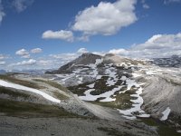 I, Sued-Tirol, Corvara, Naturpark Puez-Geisler 52, Saxifraga-Willem van Kruijsbergen