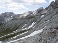 I, Sued-Tirol, Corvara, Naturpark Puez-Geisler 55, Saxifraga-Willem van Kruijsbergen