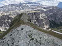 I, Sued-Tirol, Corvara, Naturpark Puez-Geisler 56, Saxifraga-Willem van Kruijsbergen