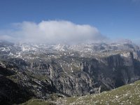 I, Sued-Tirol, Corvara, Naturpark Puez-Geisler 62, Saxifraga-Willem van Kruijsbergen