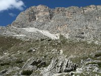 I, Sued-Tirol, Corvara, Naturpark Puez-Geisler 73, Saxifraga-Annemiek Bouwman