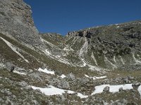 I, Sued-Tirol, Corvara, Naturpark Puez-Geisler 76, Saxifraga-Annemiek Bouwman