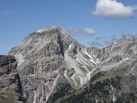 I, Sued-Tirol, Corvara, Naturpark Puez-Geisler, Col Dala Pieres 1, Saxifraga-Willem van Kruijsbergen