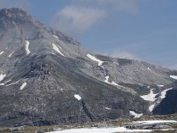 I, Sued-Tirol, Corvara, Naturpark Puez-Geisler, Puezkofel 3, Saxifraga-Willem van Kruijsbergen