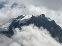 I, Trentino-Sued Tirol, Stelvio National Park, Sulden, Ortler 2, Saxifraga-Jan van der Straaten