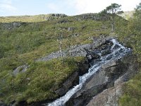 N, More og Romsdal, Fraena, Trollkyrkja 63, Saxifraga-Annemiek Bouwman
