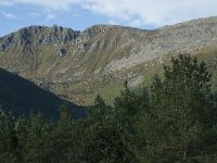 N, More og Romsdal, Fraena, Trollkyrkja 74, Saxifraga-Annemiek Bouwman