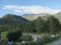 N, More og Romsdal, Fraena, Trollkyrkja 75, Saxifraga-Annemiek Bouwman
