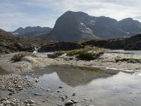 N, More og Romsdal, Rauma, Alnesvatnet 2, Saxifraga-Willem van Kruijsbergen