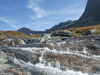 N, More og Romsdal, Rauma, Alnesvatnet 75, Saxifraga-Annemiek Bouwman