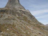 N, More og Romsdal, Rauma, Bispen 3, Saxifraga-Willem van Kruijsbergen