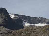 N, More og Romsdal, Rauma, Finnan 3, Saxifraga-Willem van Kruijsbergen