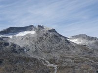 N, More og Romsdal, Rauma, Finnan 7, Saxifraga-Willem van Kruijsbergen