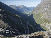 N, More og Romsdal, Rauma, Isterdalen 3, Saxifraga-Willem van Kruijsbergen