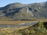 N, More og Romsdal, Rauma, Langfjelldalen 16, Saxifraga-Annemiek Bouwman