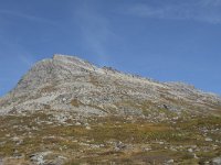 N, More og Romsdal, Rauma, Stigbotthornet 2, Saxifraga-Willem van Kruijsbergen