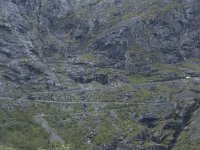 N, More og Romsdal, Rauma, Trollstigen 1, Saxifraga-Willem van Kruijsbergen