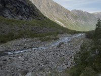 N, More og Romsdal, Rauma, Trollstigen 10, Saxifraga-Willem van Kruijsbergen