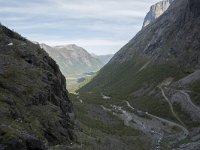 N, More og Romsdal, Rauma, Trollstigen 14, Saxifraga-Willem van Kruijsbergen